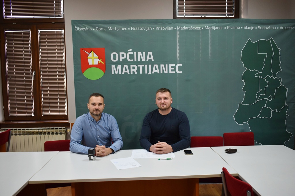 martijanec-potpore (3)