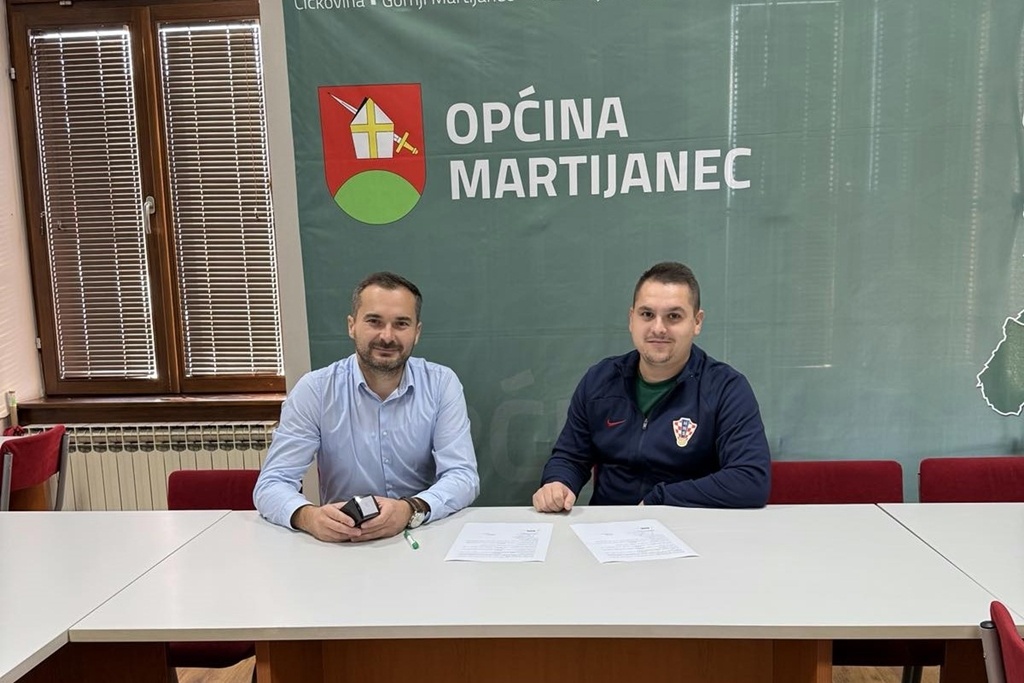 martijanec-potpore (4)