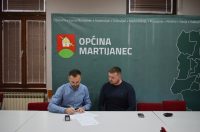 martijanec-potpore (5)