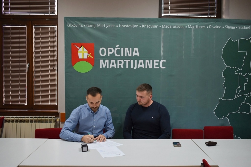 martijanec-potpore (5)