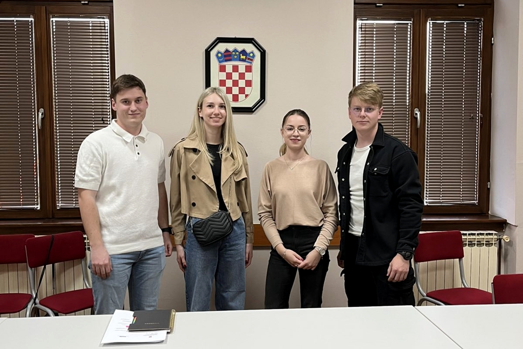 martijanec-savjet mladih (2)