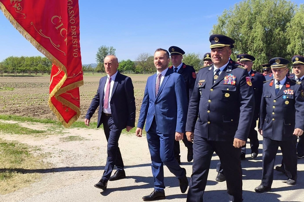 martijanec-sveti florijan (1)
