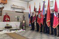 martijanec-sveti florijan (2)