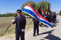 martijanec-sveti florijan (3)