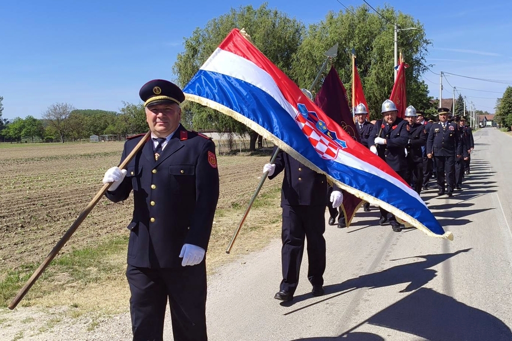 martijanec-sveti florijan (3)