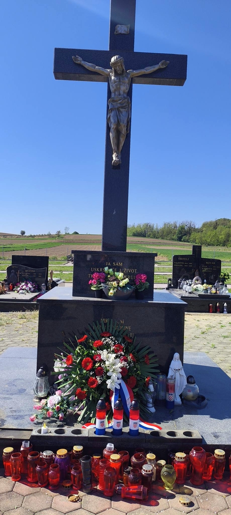 martijanec-sveti florijan (4)