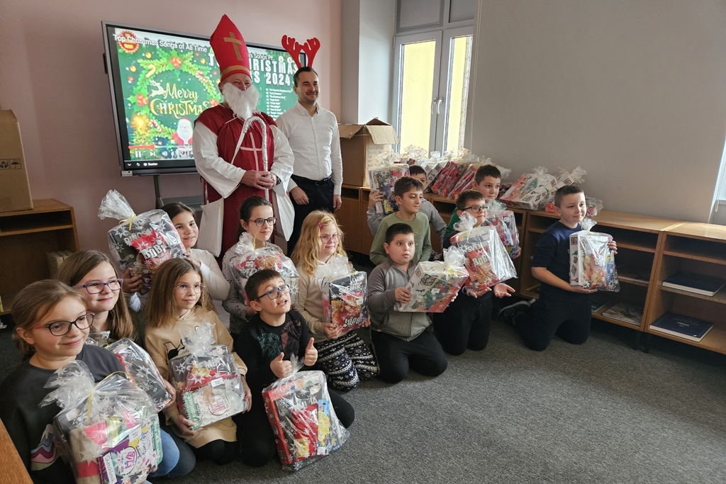 martijanec-sveti nikola martijanec-sveti nikola