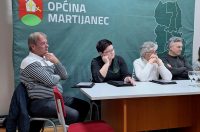 martijanec-vijece (1)