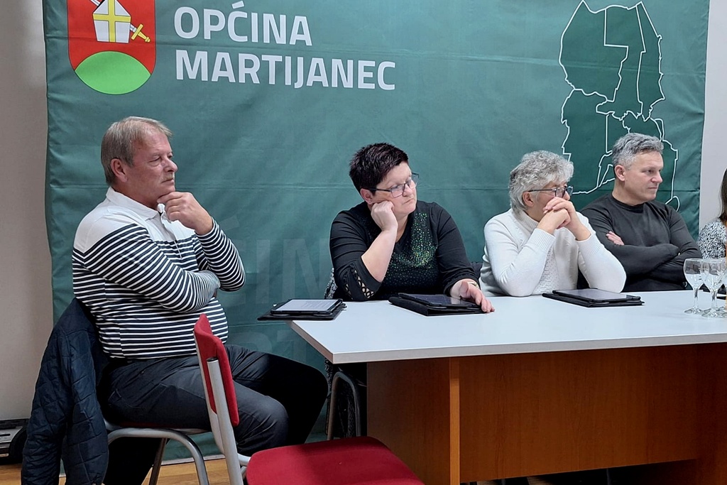 martijanec-vijece (1)