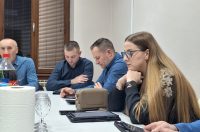 martijanec-vijece (10)