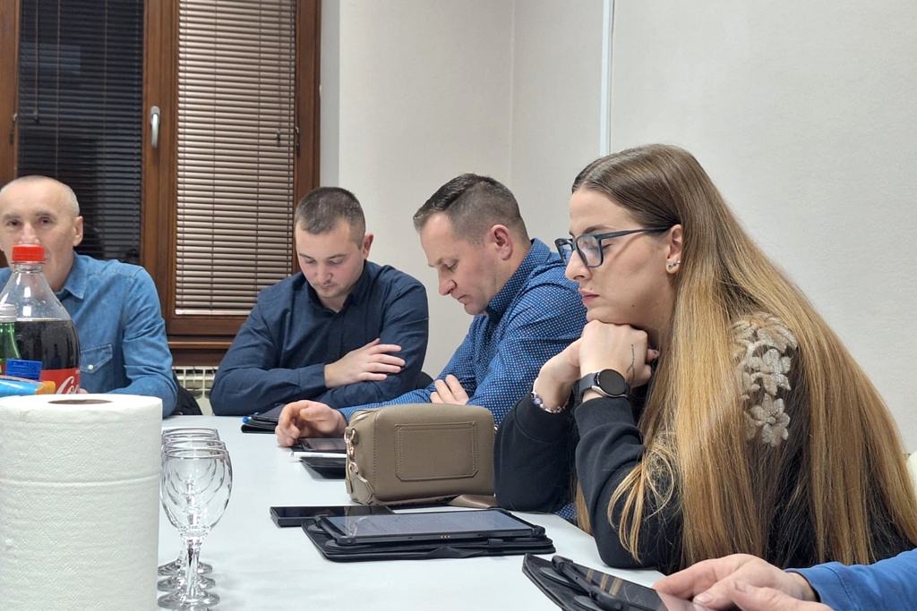 martijanec-vijece (10)