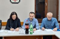 martijanec-vijece (11)