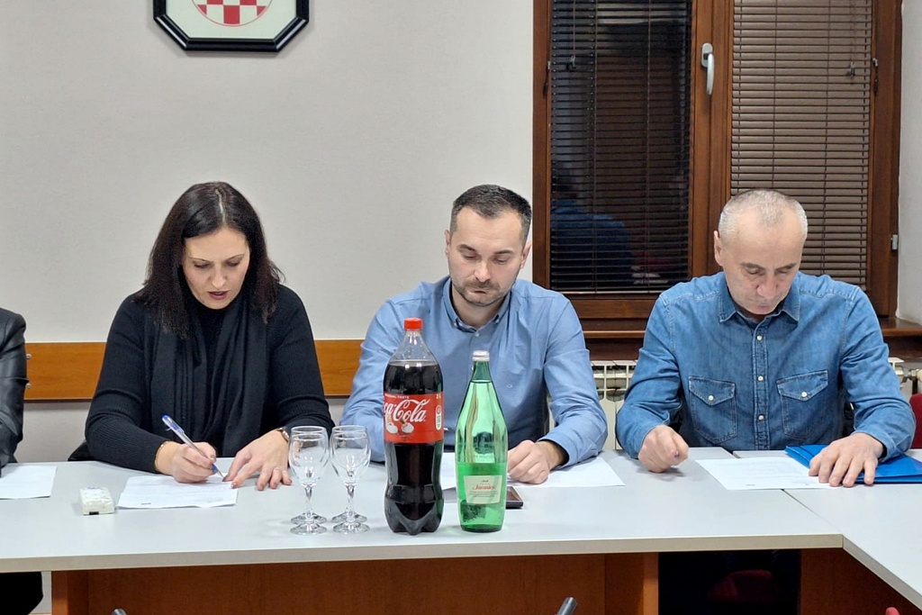 martijanec-vijece (11)