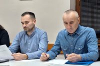 martijanec-vijece (12)