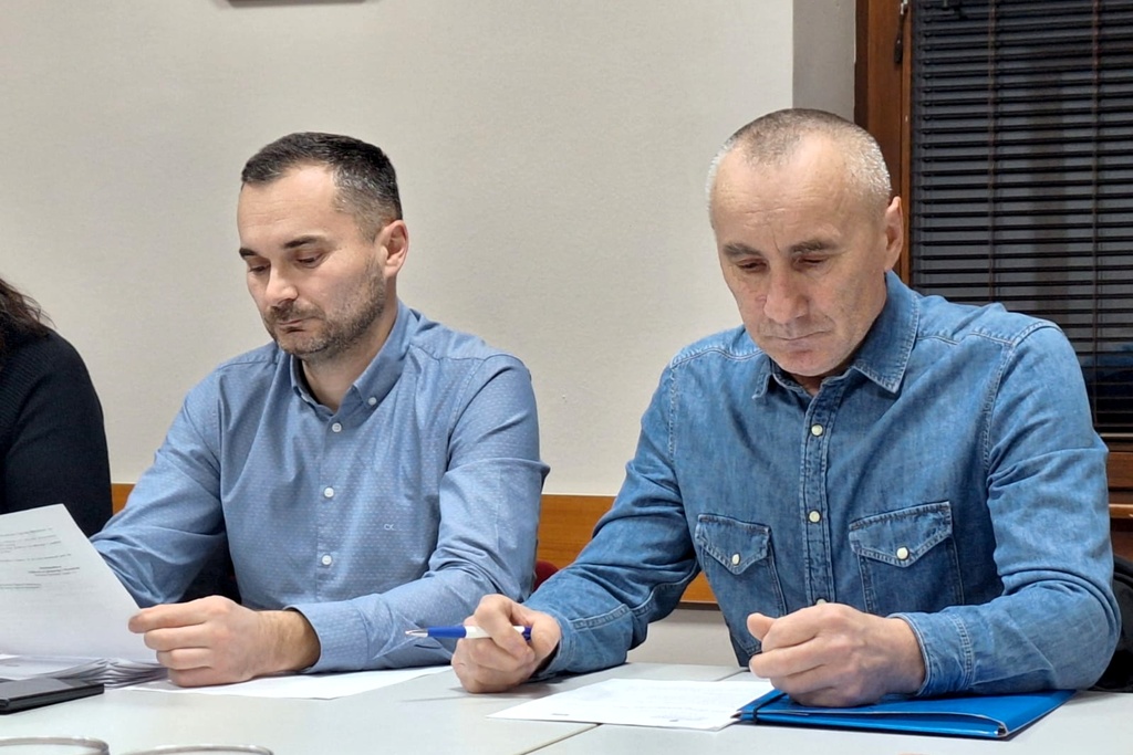 martijanec-vijece (12)