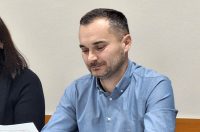 martijanec-vijece (13)