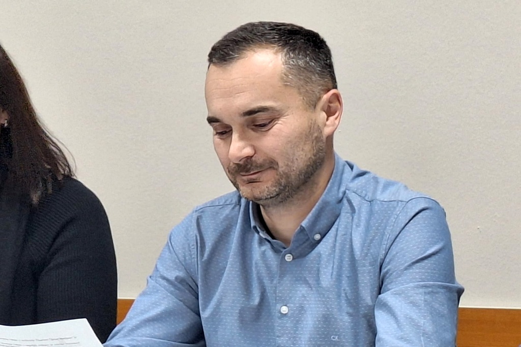 martijanec-vijece (13)