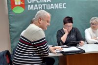 martijanec-vijece (2)