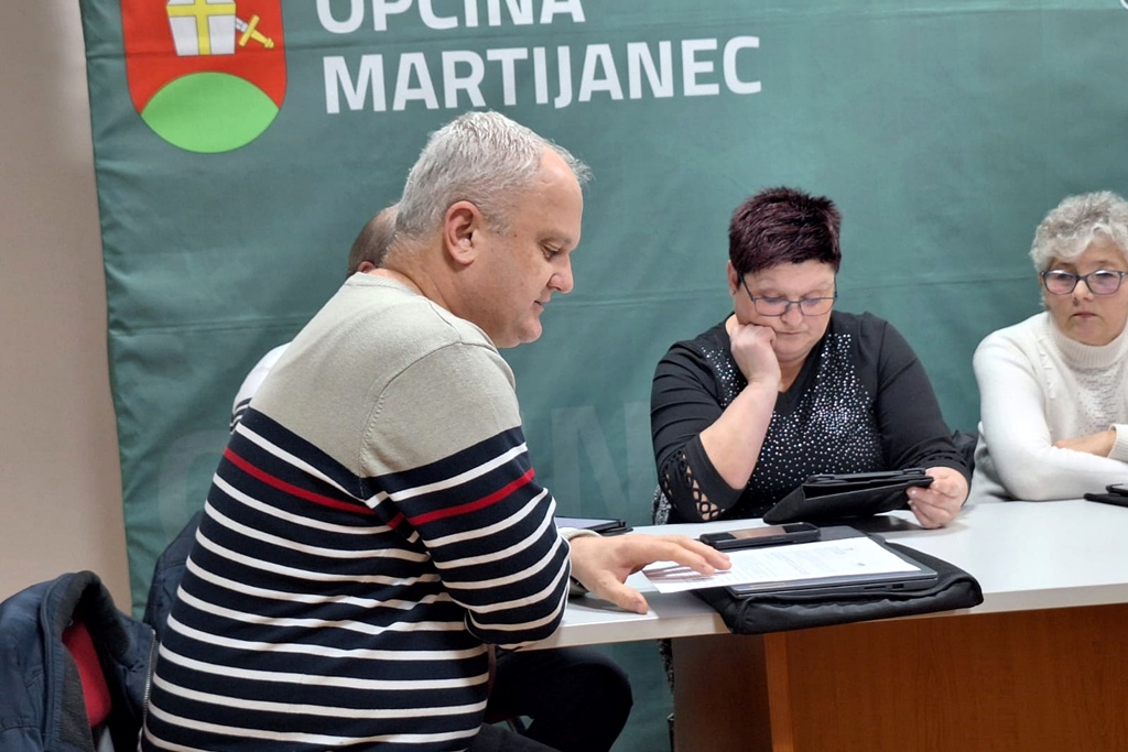 martijanec-vijece (2)