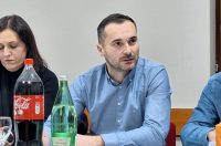 martijanec-vijece (3)