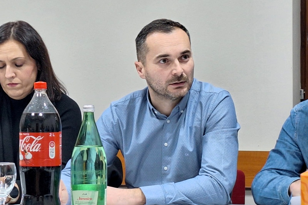 martijanec-vijece (3)