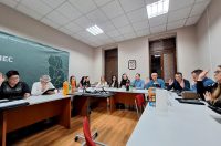 martijanec-vijece (4)