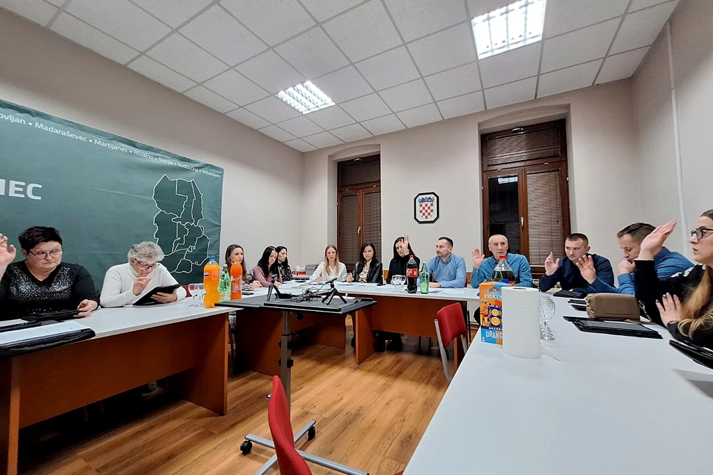 martijanec-vijece (4)