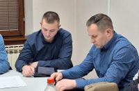 martijanec-vijece (5)