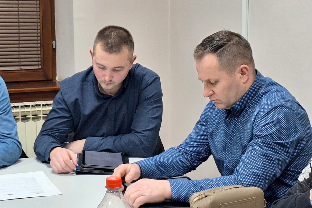 martijanec-vijece (5)