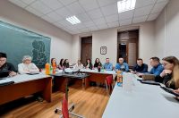 martijanec-vijece (6)