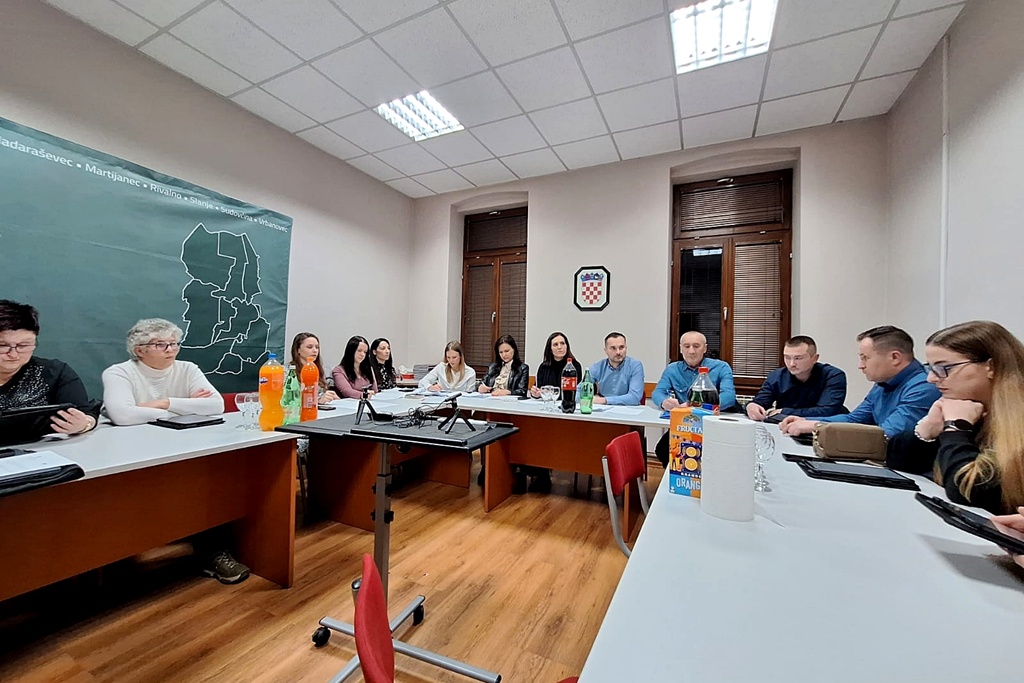 martijanec-vijece (6)