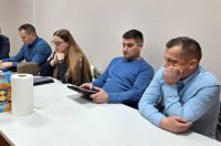 martijanec-vijece (7)