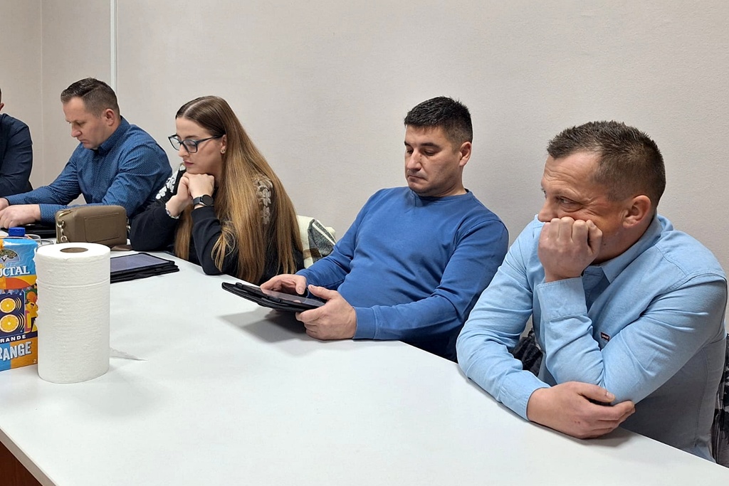 martijanec-vijece (7)