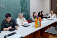 martijanec-vijece (8)