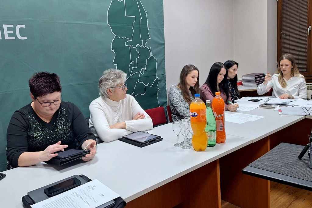 martijanec-vijece (8)