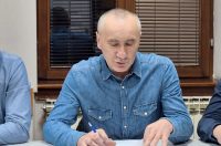 martijanec-vijece (9)