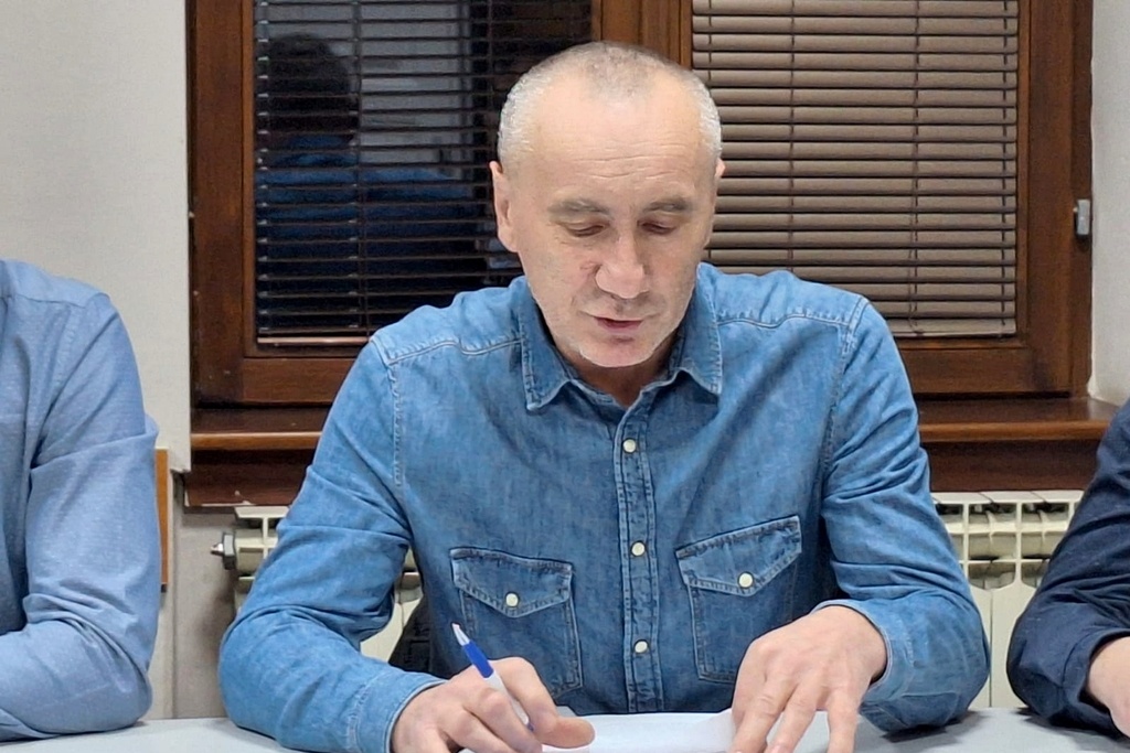 martijanec-vijece (9)