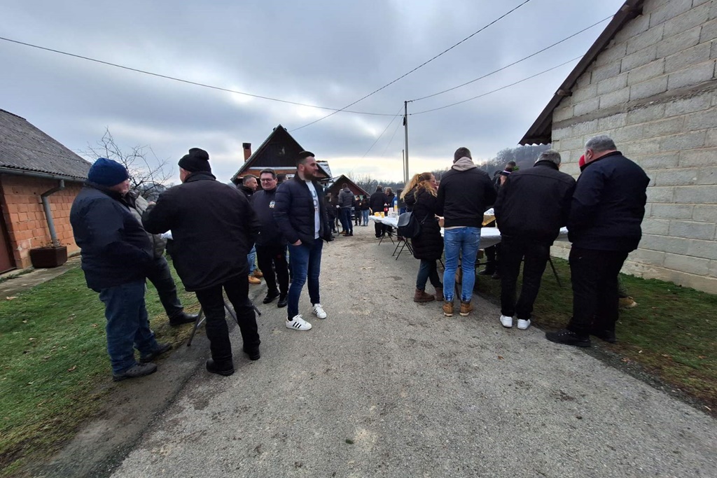 martijanec-vincekovo (1) martijanec-vincekovo (1)