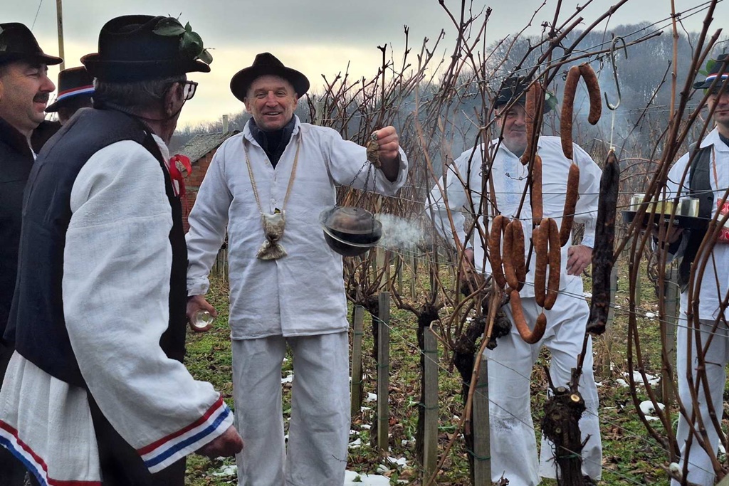 martijanec-vincekovo (13) martijanec-vincekovo (13)