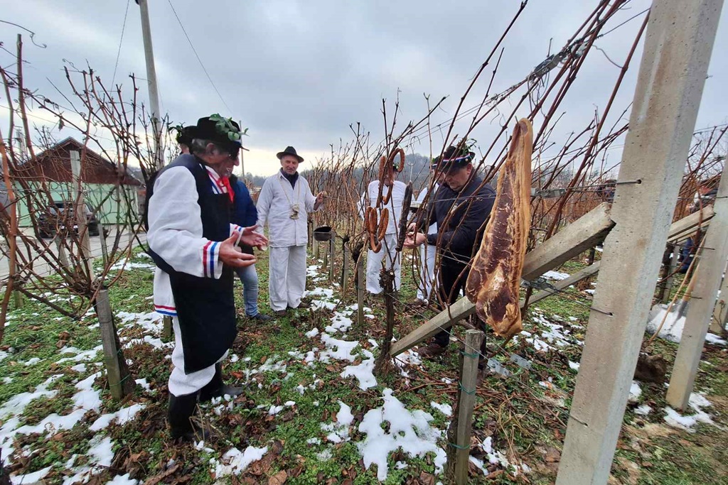 martijanec-vincekovo (14) martijanec-vincekovo (14)