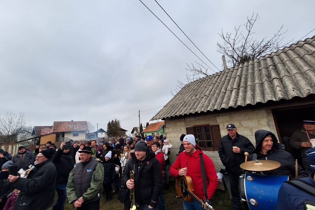 martijanec-vincekovo (17) martijanec-vincekovo (17)