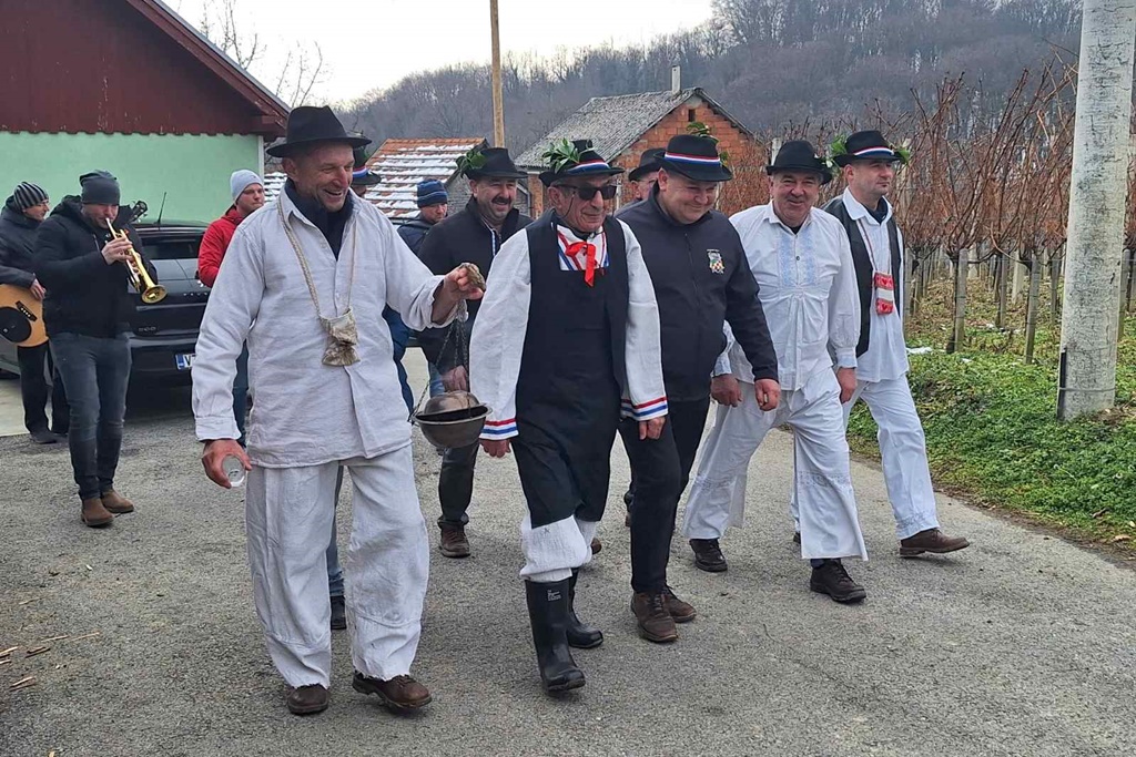 martijanec-vincekovo (18) martijanec-vincekovo (18)