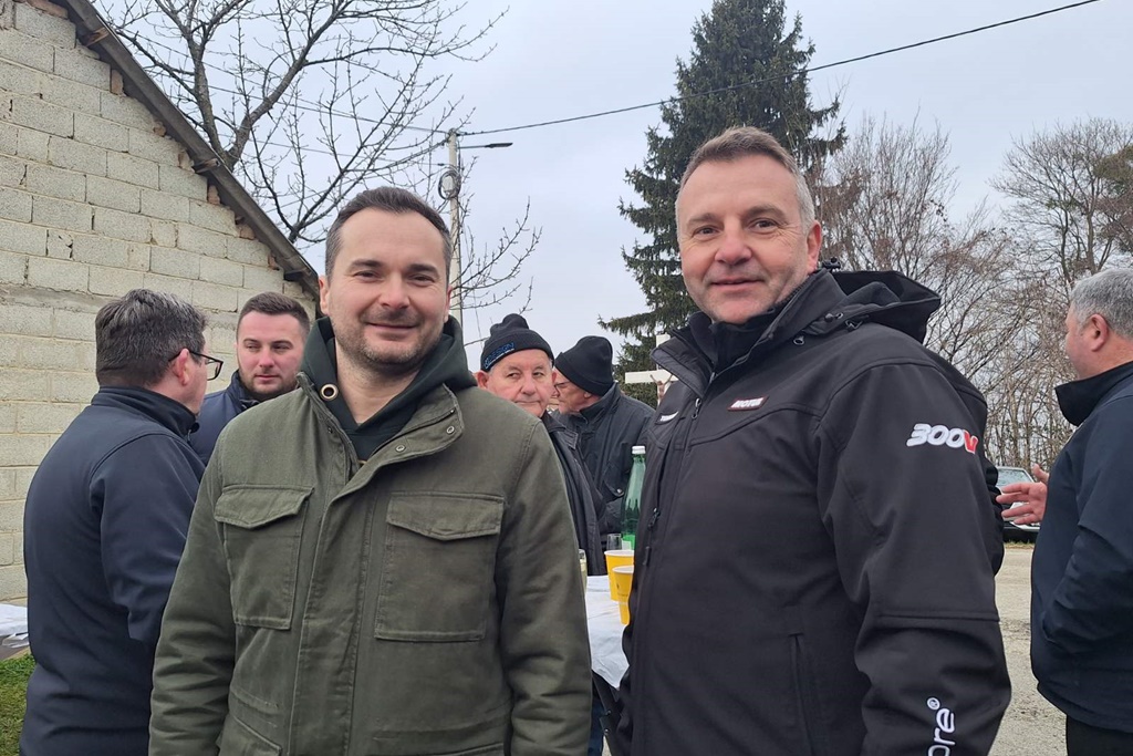 martijanec-vincekovo (19) martijanec-vincekovo (19)