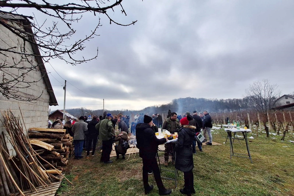 martijanec-vincekovo (2) martijanec-vincekovo (2)