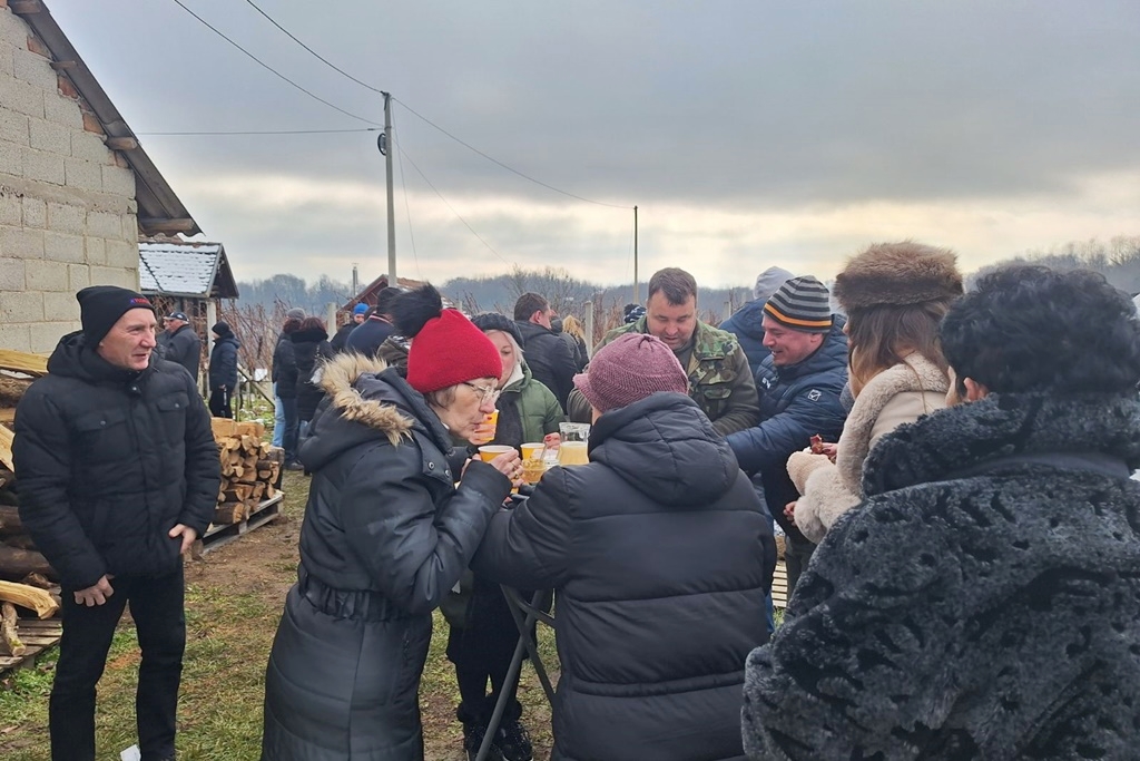 martijanec-vincekovo (20) martijanec-vincekovo (20)