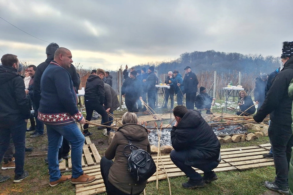 martijanec-vincekovo (3) martijanec-vincekovo (3)