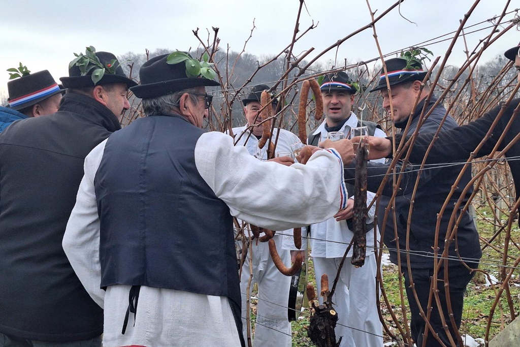 martijanec-vincekovo (4) martijanec-vincekovo (4)