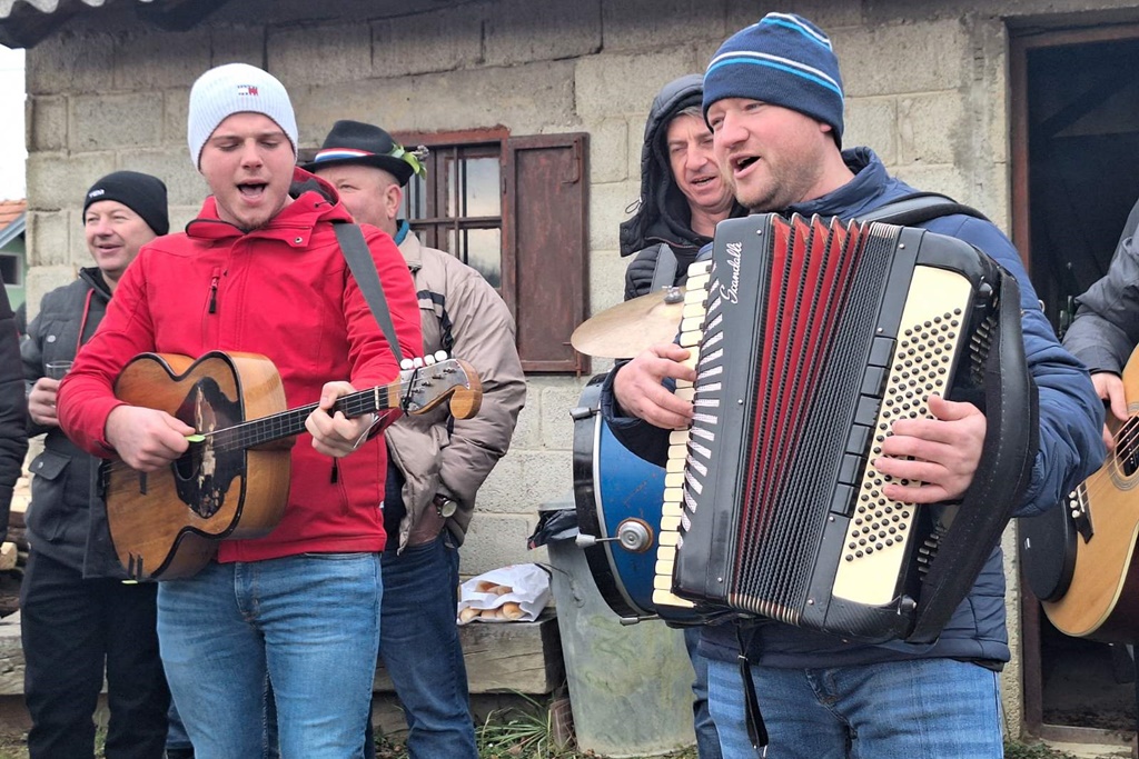 martijanec-vincekovo (5) martijanec-vincekovo (5)