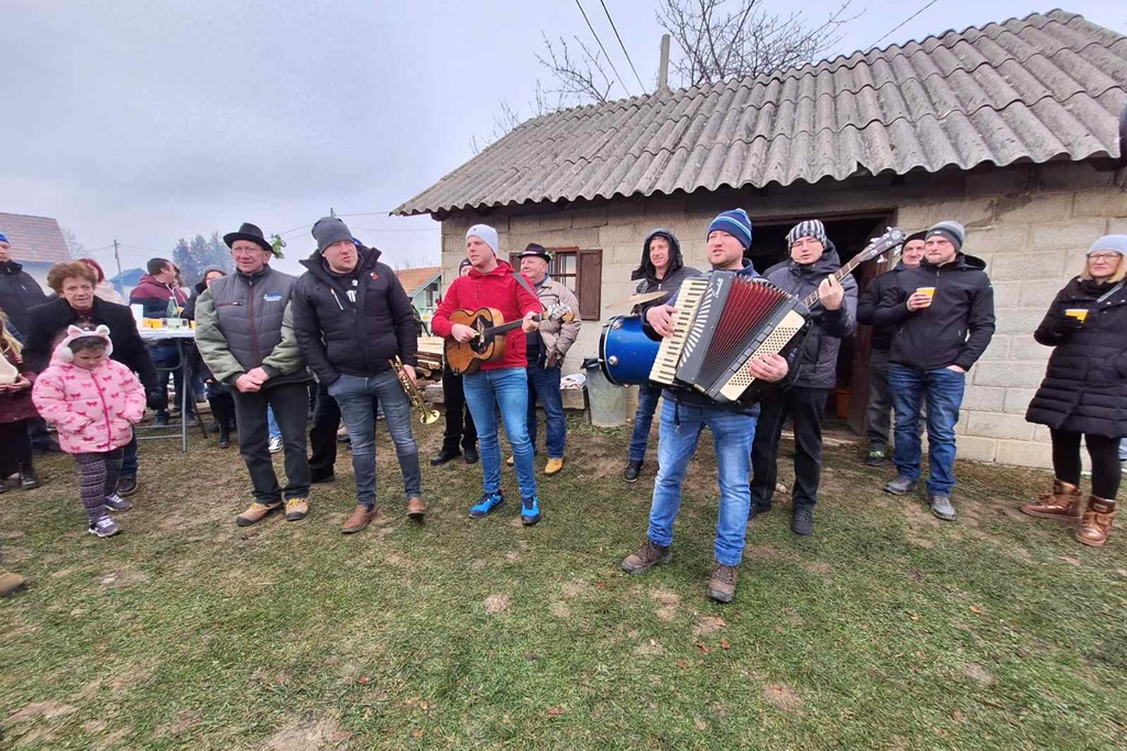 martijanec-vincekovo (6) martijanec-vincekovo (6)