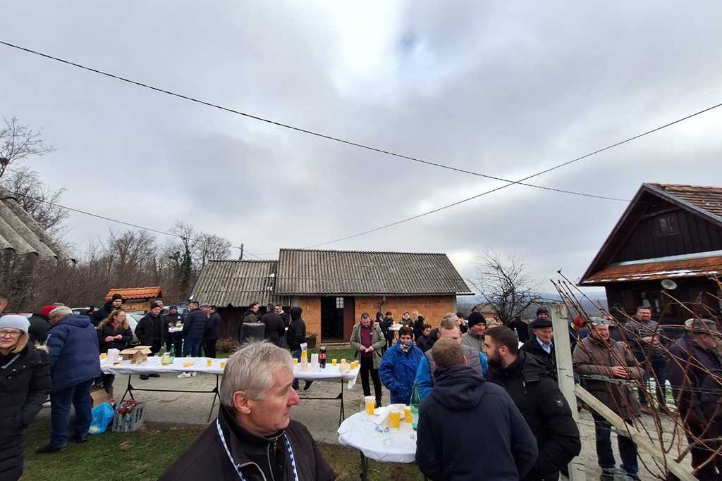 martijanec-vincekovo (8) martijanec-vincekovo (8)